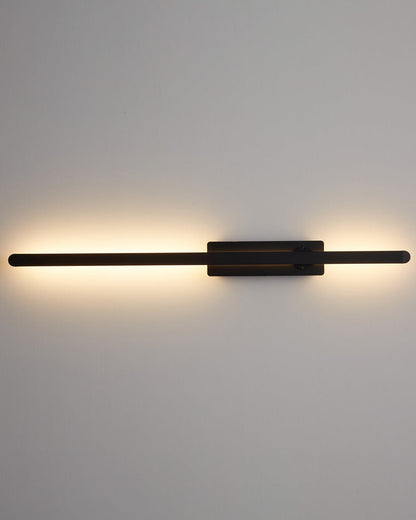 Diff Adjustable Linear Wall Sconce-DF6066