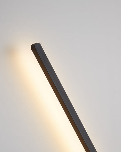 Diff Adjustable Linear Wall Sconce-DF6066
