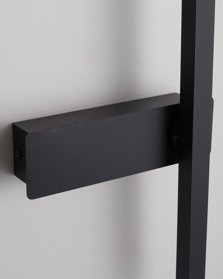 Diff Adjustable Linear Wall Sconce-DF6066