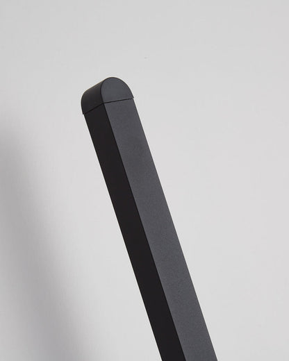 Diff Adjustable Linear Wall Sconce-DF6066