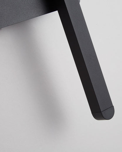 Diff Adjustable Linear Wall Sconce-DF6066