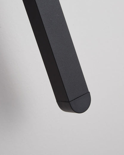 Diff Adjustable Linear Wall Sconce-DF6066
