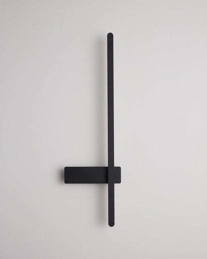 Diff Adjustable Linear Wall Sconce-DF6066