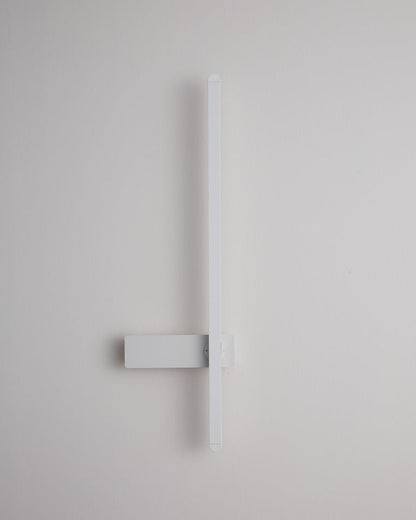 Diff Adjustable Linear Wall Sconce-DF6066