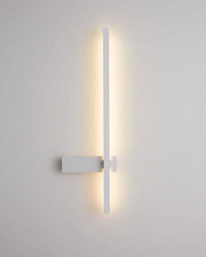 Diff Adjustable Linear Wall Sconce-DF6066