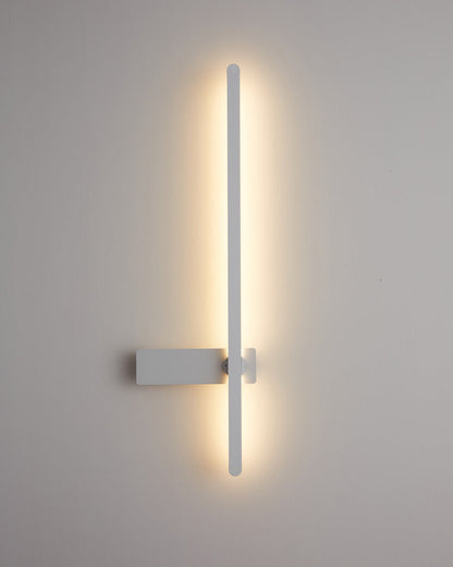 Diff Adjustable Linear Wall Sconce-DF6066