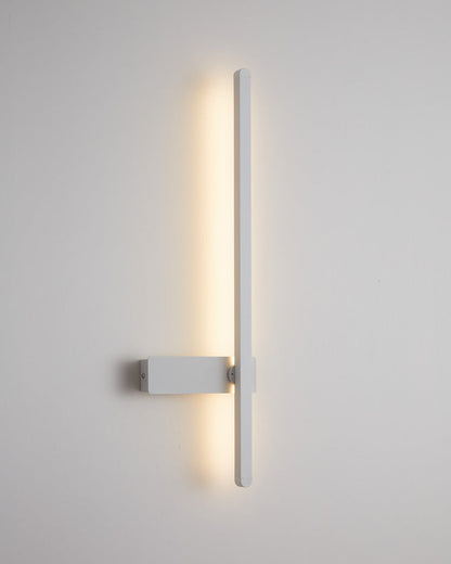 Diff Adjustable Linear Wall Sconce-DF6066