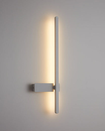 Diff Adjustable Linear Wall Sconce-DF6066