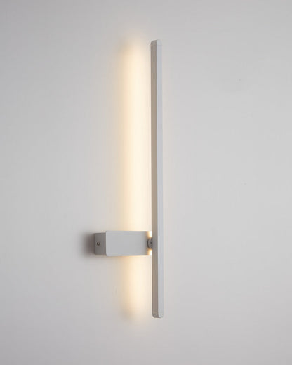 Diff Adjustable Linear Wall Sconce-DF6066