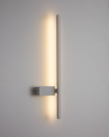 Diff Adjustable Linear Wall Sconce-DF6066