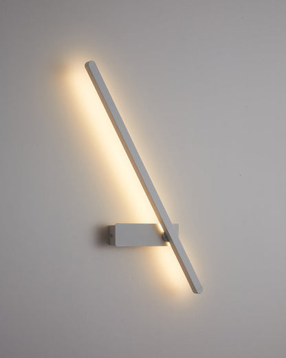 Diff Adjustable Linear Wall Sconce-DF6066