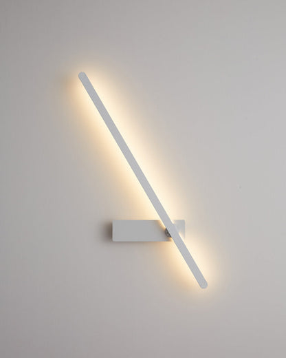 Diff Adjustable Linear Wall Sconce-DF6066