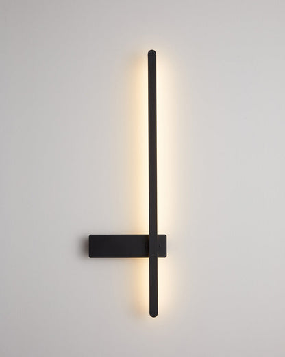 Diff Adjustable Linear Wall Sconce-DF6066