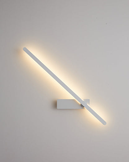 Diff Adjustable Linear Wall Sconce-DF6066