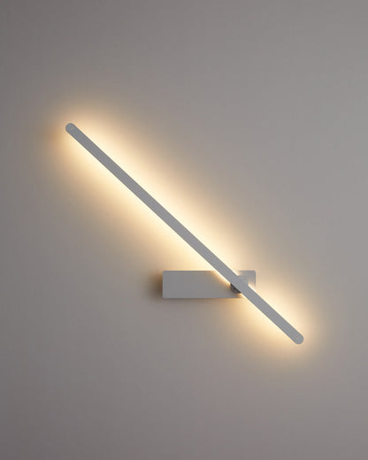 Diff Adjustable Linear Wall Sconce-DF6066
