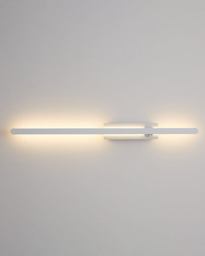 Diff Adjustable Linear Wall Sconce-DF6066