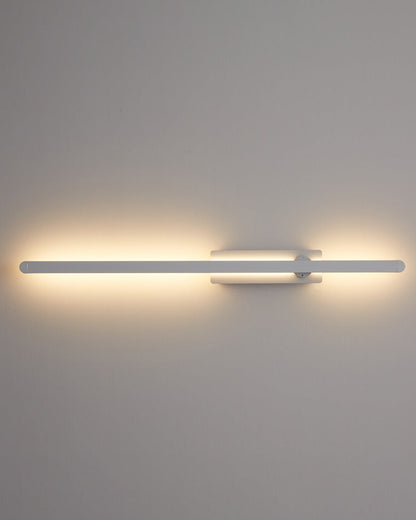 Diff Adjustable Linear Wall Sconce-DF6066
