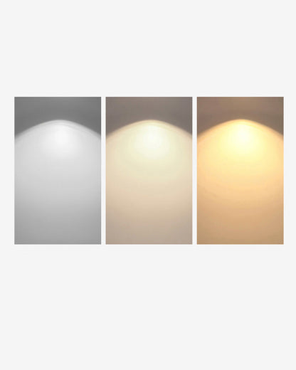 Diff Adjustable Linear Wall Sconce-DF6066