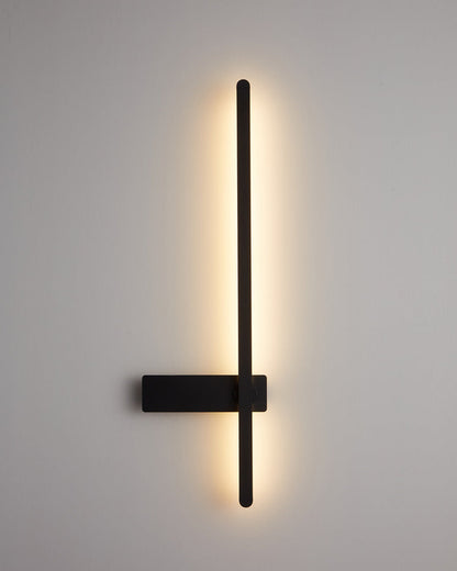 Diff Adjustable Linear Wall Sconce-DF6066