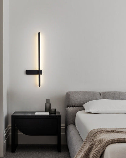 Diff Adjustable Linear Wall Sconce-DF6066