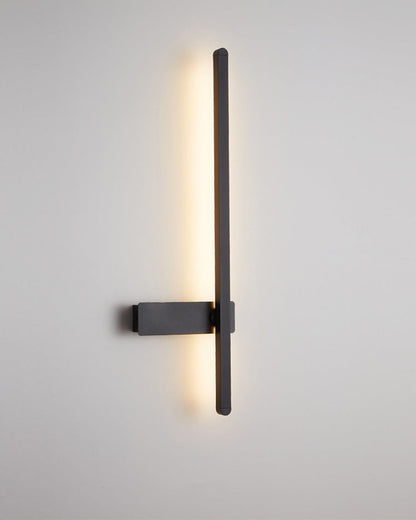 Diff Adjustable Linear Wall Sconce-DF6066