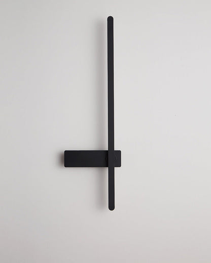 Diff Adjustable Linear Wall Sconce-DF6066