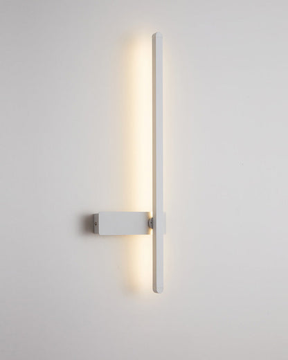 Diff Adjustable Linear Wall Sconce-DF6066