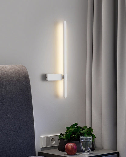 Diff Adjustable Linear Wall Sconce-DF6066