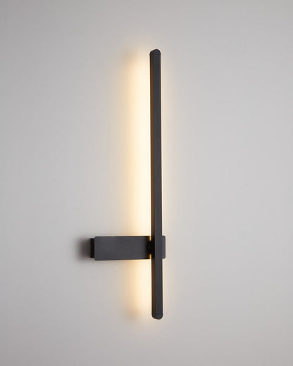 Diff Adjustable Linear Wall Sconce-DF6066