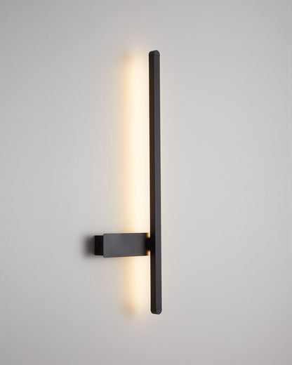 Diff Adjustable Linear Wall Sconce-DF6066