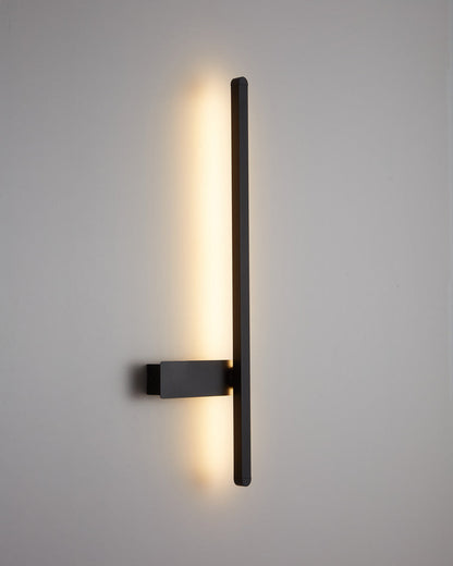 Diff Adjustable Linear Wall Sconce-DF6066