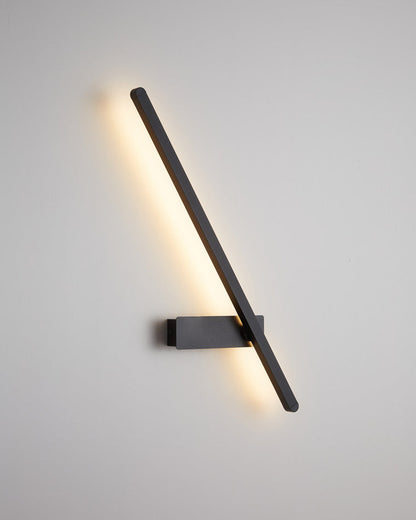 Diff Adjustable Linear Wall Sconce-DF6066