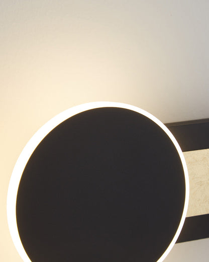 Diff Wall Spotlight for Bedroom-DF6067