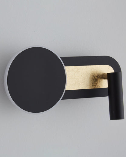 Diff Wall Spotlight for Bedroom-DF6067
