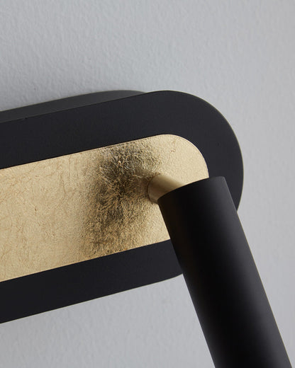 Diff Wall Spotlight for Bedroom-DF6067