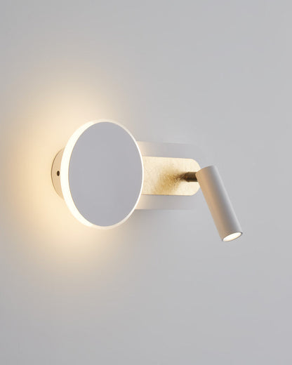 Diff Wall Spotlight for Bedroom-DF6067