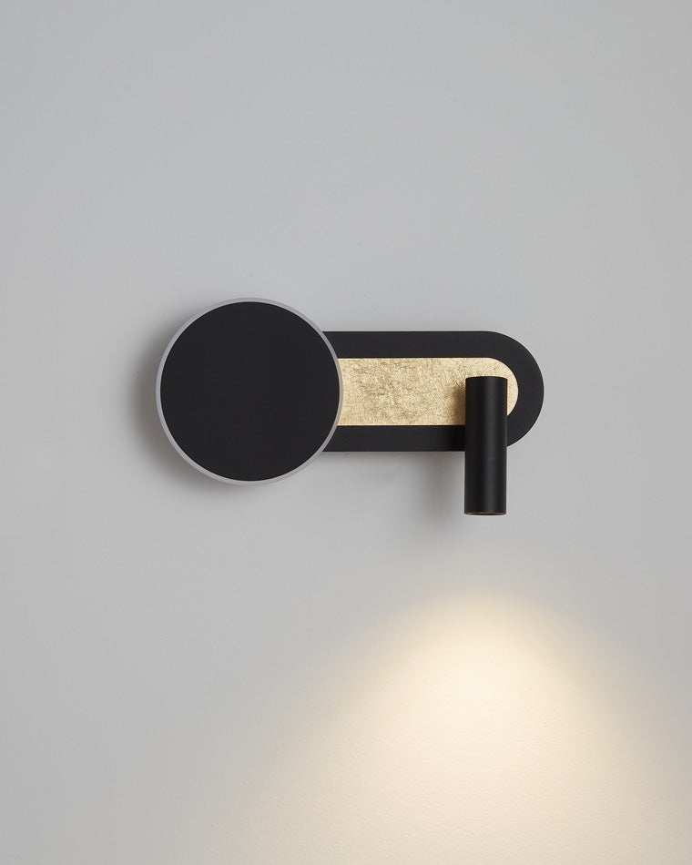 Diff Wall Spotlight for Bedroom-DF6067
