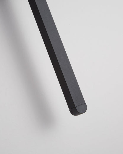 Diff Switchable Long Linear Wall Sconce with Spotlight-DF6068