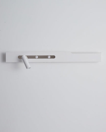 Diff Linear Wall Spotlight with Switch-DF6069