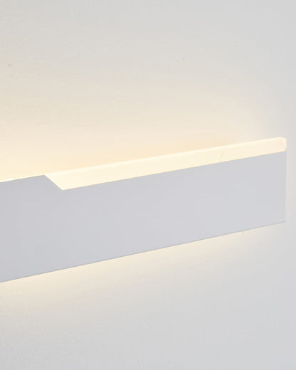 Diff Linear Wall Spotlight with Switch-DF6069