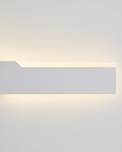 Diff Linear Wall Spotlight with Switch-DF6069
