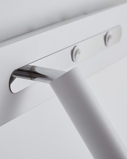 Diff Linear Wall Spotlight with Switch-DF6069