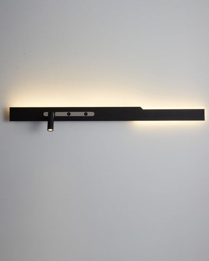 Diff Linear Wall Spotlight with Switch-DF6069