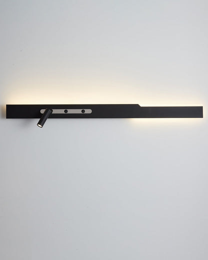 Diff Linear Wall Spotlight with Switch-DF6069