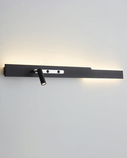Diff Linear Wall Spotlight with Switch-DF6069