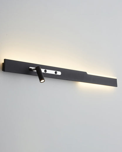 Diff Linear Wall Spotlight with Switch-DF6069