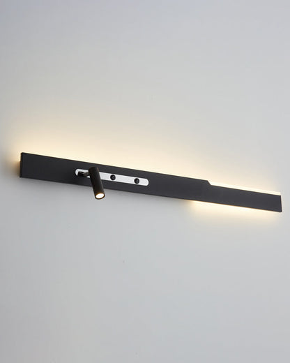 Diff Linear Wall Spotlight with Switch-DF6069