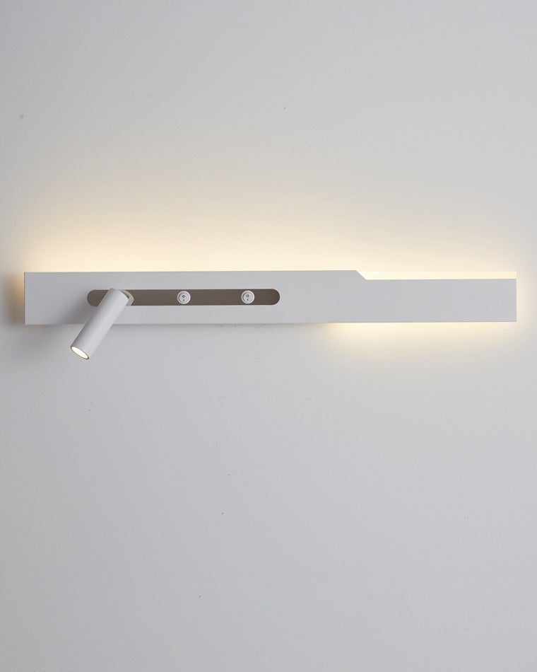 Diff Linear Wall Spotlight with Switch-DF6069