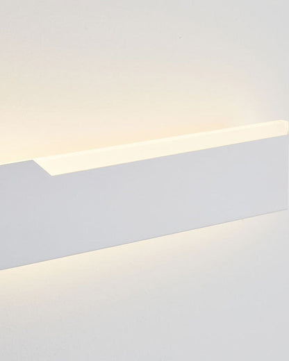 Diff Linear Wall Spotlight with Switch-DF6069