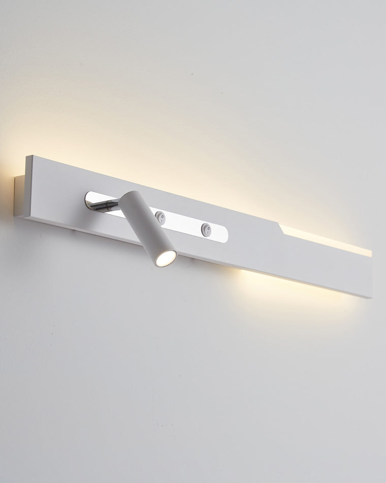 Diff Linear Wall Spotlight with Switch-DF6069